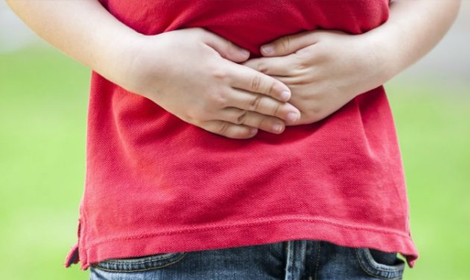 Todas las respuestas sobre la intolerancia a la lactosa en niños y bebés