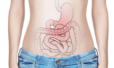 Síndrome del intestino irritable: lo que HAY que saber.