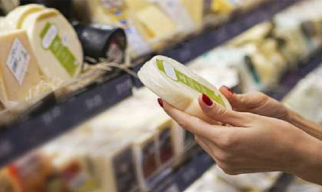 Guía del etiquetado de los alimentos. Descubramos qué esconden.