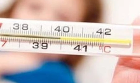 13 suggerimenti che aiutano a rafforzare il sistema immunitario