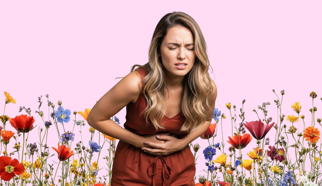 Cistite recidiva: cause rimedi naturali e prevenzione definitiva