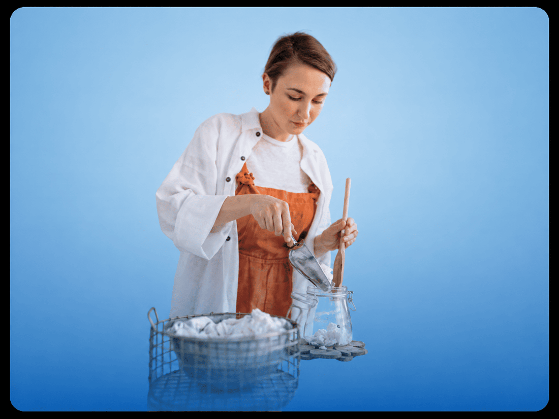 Meal Prep: La strategia definitiva per mangiare sano (e senza lattosio) anche fuori casa