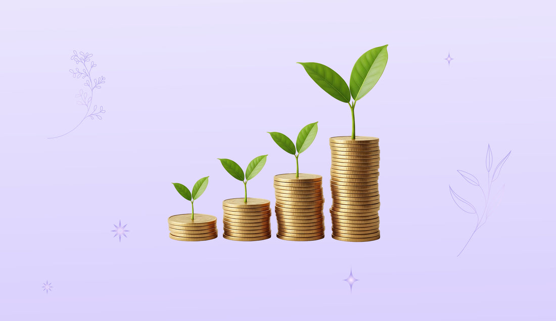 Perché investire in Nutras oggi è una scelta strategica per il futuro