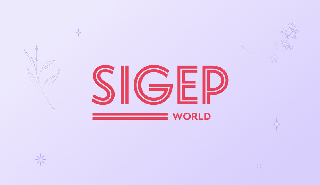 Nutras al SIGEP 2025: il primo integratore per l’Ho.Re.Ca.