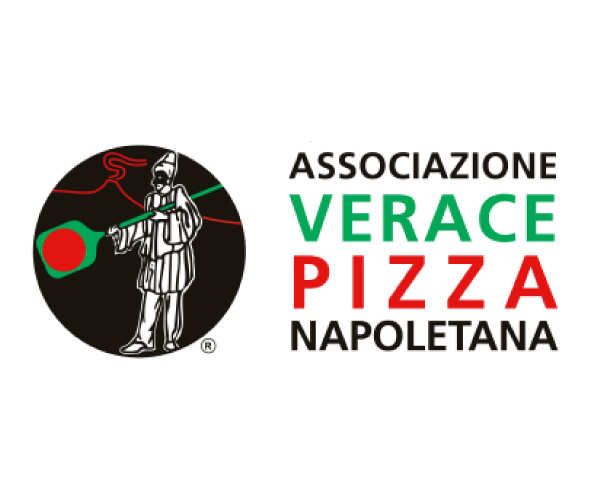 Associazione Verace pizza napoletana