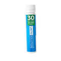Lactosolution 15000 – Lattasi per intolleranti al lattosio · Refill 30 compresse
