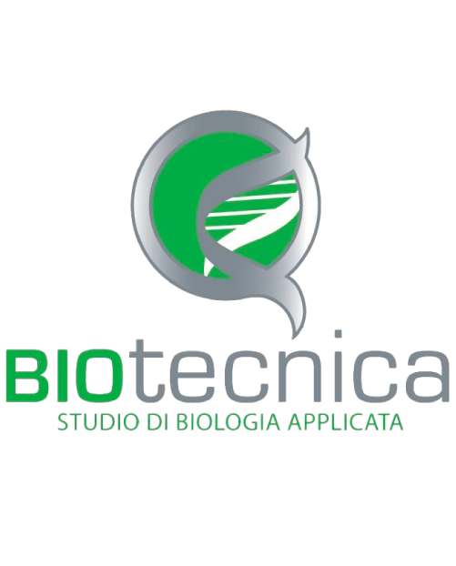 Biotecnica