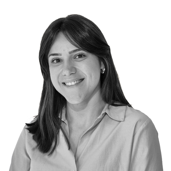 ALOISA PANICHELLI