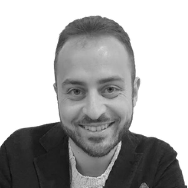 DOMENICO AGOSTICO