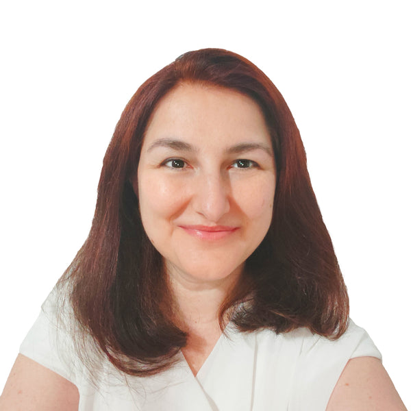 PATRIZIA DANESE