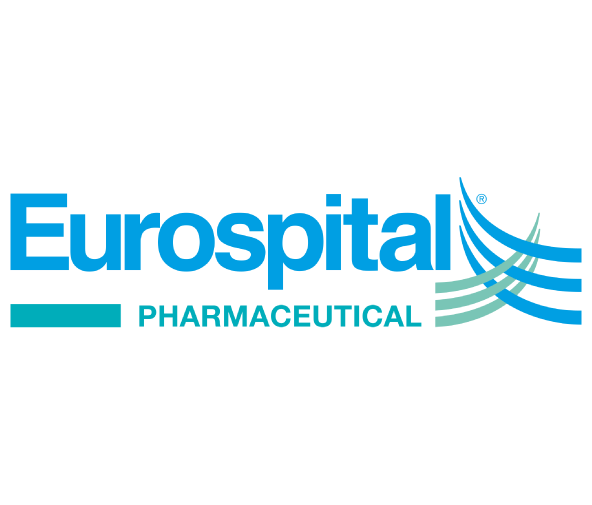 Eurospital