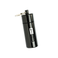 Gas Solution – Digestione e gas intestinali · Portapillole con 10 compresse