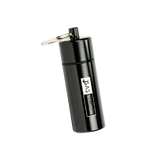 Gas Solution – Digestione e gas intestinali · Portapillole con 10 compresse