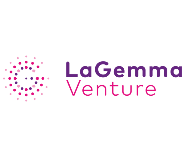 LaGemma Venture