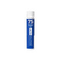 Lactosolution 15000 – Lattasi per intolleranti al lattosio ·  Refill 75 compresse