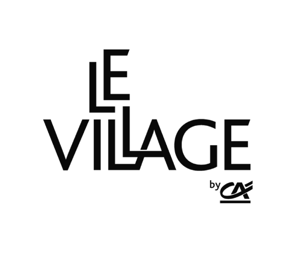 Le Village