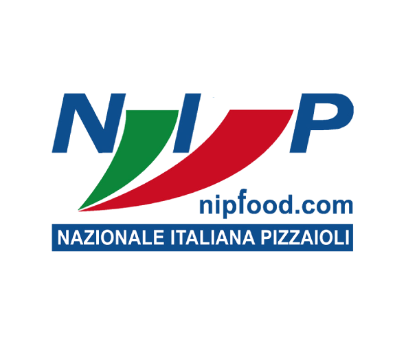 Nazionale italiana pizzaioli