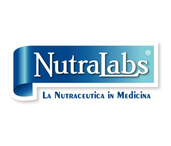NutraLabs