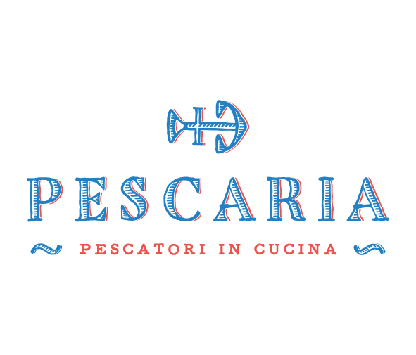 Pescaria
