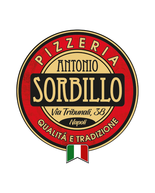 Pizzeria Sorbillo