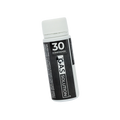 Gas Solution – Digestione e gas intestinali · Refill 30 compresse