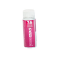 LoveSolution – Benessere delle vie urinarie · Refill 36 compresse