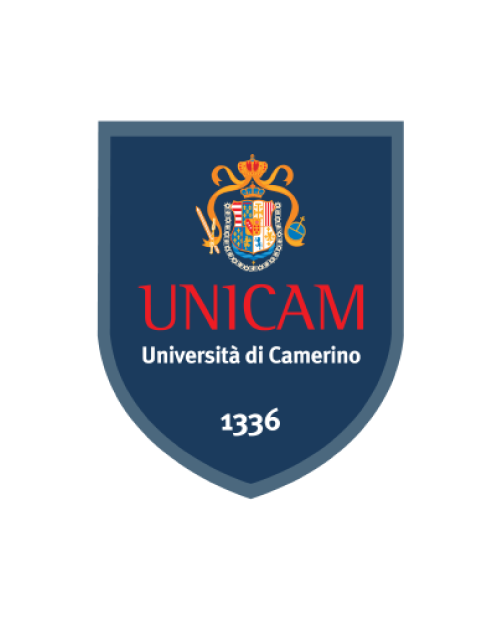 UNICAM